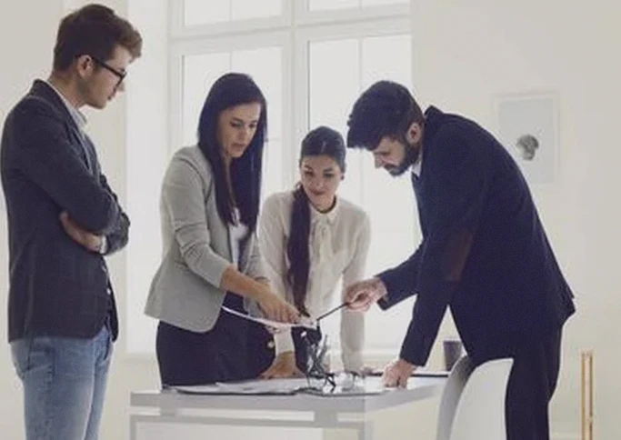 锁定目标的30句励志句子：奋力奔跑，终达彼岸